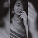 Dalia Roy - Facebook