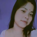Dalia Roy - @daliaroy99 - Instagram