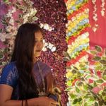 Dalia Roy Roy - @daliaroy52 - Instagram