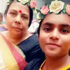 Dalia Roy Sengupta - @daliaroysengupta - TikTok