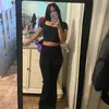 daliaarroyo - @daliaarroyo5 - TikTok