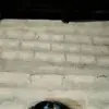 daliaroyeroo252 - @daliaroyero2 - TikTok