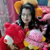 daliasingharoy - @daliyasingharoy - TikTok