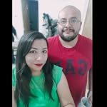 Dal Ber RH - @dalia_rubio - Instagram