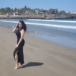 Dalia Cardenas Rubio - @__daliacr - Instagram