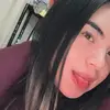 Dalia - @daliarubio0 - TikTok
