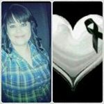 Dalia La Yankee Rubio - @dalia_rubio22 - Instagram