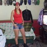 Dalia Lizbeth Rodriguez Rubio - @lizbetth04 - Instagram