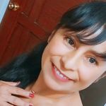Dalia Rubio - @dalia_rubio2619 - Instagram