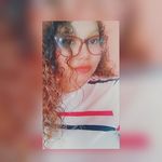 Dalia Rubio🌻🌼 - @daliacarolinarubioreyes - Instagram