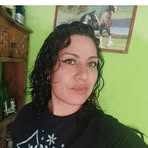 Dalia Rubio - Facebook
