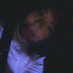 Dalia Rubio - Facebook