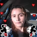 Dalia Rubio - Facebook