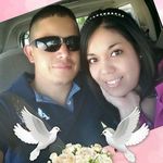 Dalia Rubio - @rubio_dalia - Instagram