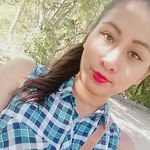 Dalia_Rubio - @johandryrubiomolina - Instagram