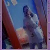 Dalia rubio - @dalia.rubio7 - TikTok