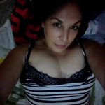 Dalia Rubio - @dalia.rubio.184 - Instagram