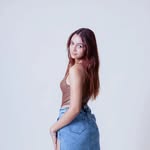 Dalia Rubio - @dalia_rubio1 - Instagram