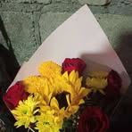 Dalia Rubio - Facebook