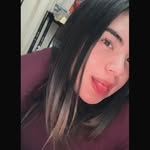 Dalia Rubio - @daliaaa.15 - Instagram