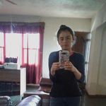 Dalia Rubio - @dalia.rubio.754 - Instagram