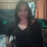 dalia rubio - @daliarubio84 - Instagram