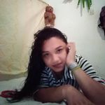 dalia rubio - @daliarubio6 - Instagram