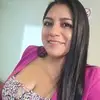 Dalia Rubio - @dalia.rubio09 - TikTok