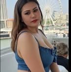 Dalia Rubio - Facebook