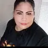 dalia rubio - @daliarubio563 - TikTok