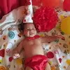 Dalia Rubio - @dalia.rubio3 - TikTok