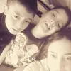 Dalia Rubio - @dalia.rubio1 - TikTok
