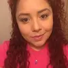 Dalia Rubio - @daliarubio46 - TikTok