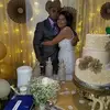 Dalia Rubio - @daliarubio11 - TikTok