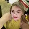 Dalia Rubio - @daliarubio80 - TikTok