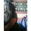 dalia rubio - @dalia.rubio82 - TikTok