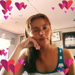 Dalia Rubio - @dalia.rubio.965 - Instagram