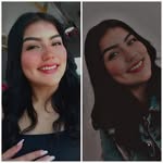 Dalia Rubio - @daliarubio63 - Instagram