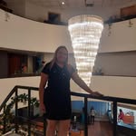 Dalia rubio - @daliabeatriz26 - Instagram