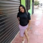 dalia rubio - @daliarubio19 - Instagram