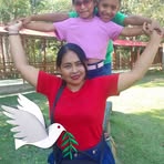 Dalia Rubio - Facebook
