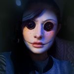 dalia Rubio - @daliarubio72 - Instagram