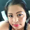 Dalia Rubio - @dalia.rubio0 - TikTok