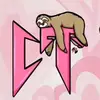 Dalia Rubio - @dalia.rubio22 - TikTok