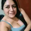 Dalia Rubio♥️🌟 - @daliarubio5 - TikTok