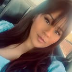 Dalia Rubio ❤︎ - @__xodalia - Instagram
