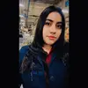 Dalia rubio 🫶🏽 - @daliar85 - TikTok