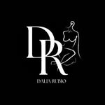 Dalia Rubio Beauty Studio - @_drbeautys - Instagram