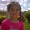 Dalia Rubio - @dalia.rubio5 - TikTok