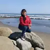 daliarubio26❤️ - @daliarubio26 - TikTok